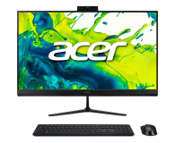 Acer Aspire C27 Core 5-120U/16GB/512/Win11X - 1522285 - zdjęcie 3